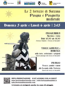 locandina_pasqua_2015