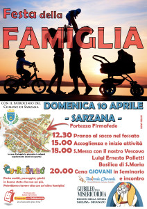 Manifesto-Famiglie2016_2-1