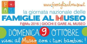 famiglie-al-museo