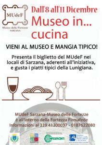 locandina-museo-in-cucina