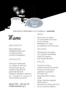 menu-2017-mstaff