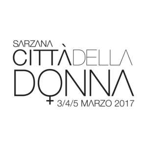 logo cittadella donna