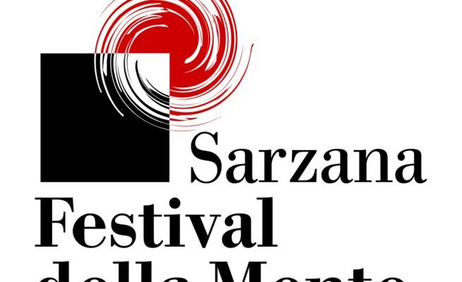 Risultati immagini per festival della mente sarzana